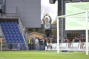 Brøndby - F.C. København - 09/05-2007