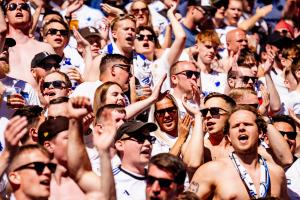 Brøndby - F.C. København - 12/05-2024