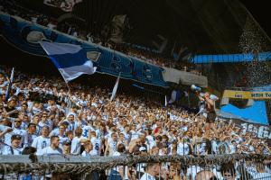 Brøndby - F.C. København - 12/05-2024