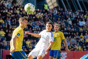 Brøndby - F.C. København - 12/05-2024