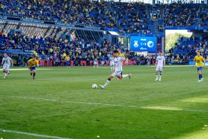 Brøndby - F.C. København - 12/05-2024