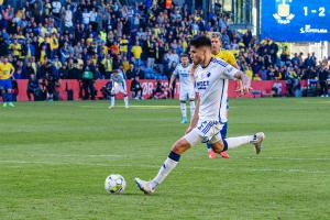 Brøndby - F.C. København - 12/05-2024