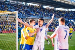 Brøndby - F.C. København - 12/05-2024