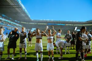 Brøndby - F.C. København - 12/05-2024