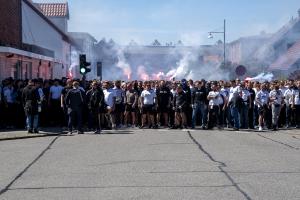 Brøndby - F.C. København - 12/05-2024