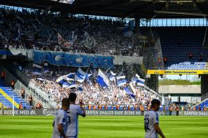 Brøndby - F.C. København - 12/05-2024