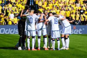 Brøndby - F.C. København - 12/05-2024