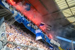 Brøndby - F.C. København - 12/05-2024