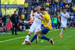 Brøndby - F.C. København - 12/05-2024