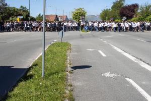 Brøndby - F.C. København - 12/05-2024