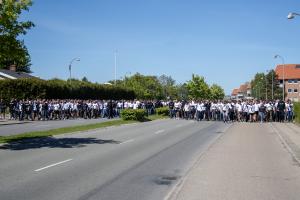 Brøndby - F.C. København - 12/05-2024