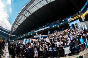 Brøndby - F.C. København - 14/04-2019