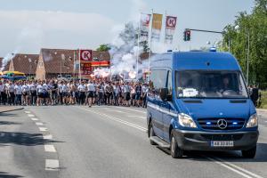 Brøndby - F.C. København - 14/05-2023