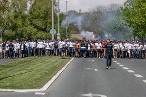 Brøndby - F.C. København - 14/05-2023