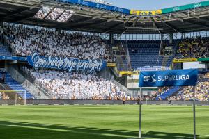 Brøndby - F.C. København - 14/05-2023