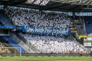 Brøndby - F.C. København - 14/05-2023