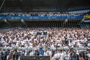 Brøndby - F.C. København - 14/05-2023