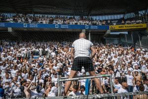 Brøndby - F.C. København - 14/05-2023