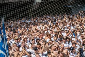 Brøndby - F.C. København - 14/05-2023