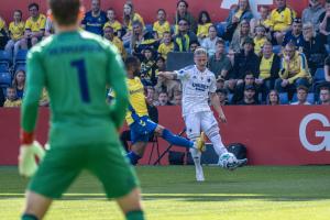 Brøndby - F.C. København - 14/05-2023