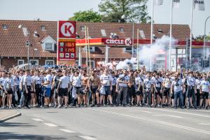 Brøndby - F.C. København - 14/05-2023