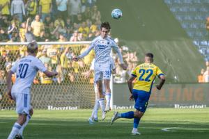 Brøndby - F.C. København - 14/05-2023