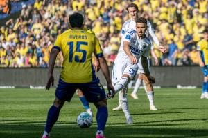 Brøndby - F.C. København - 14/05-2023