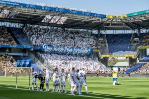 Brøndby - F.C. København - 14/05-2023