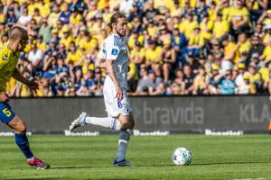 Brøndby - F.C. København - 14/05-2023