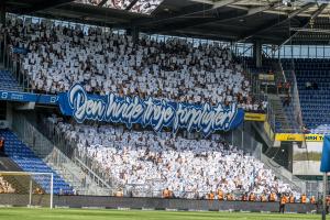 Brøndby - F.C. København - 14/05-2023