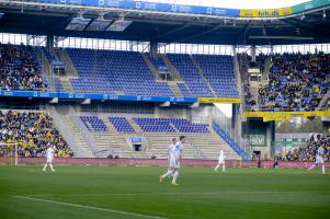 Brøndby - F.C. København - 16/10-2022