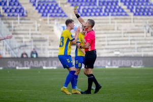 Brøndby - F.C. København - 16/10-2022