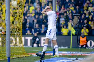 Brøndby - F.C. København - 16/10-2022