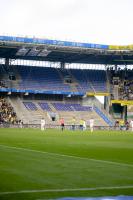 Brøndby - F.C. København - 16/10-2022