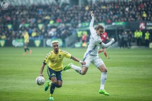 Brøndby - F.C. København - 17/04-2017