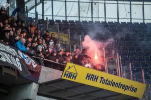 Brøndby - F.C. København - 17/04-2017