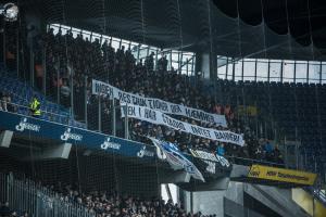 Brøndby - F.C. København - 17/04-2017