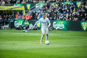 Brøndby - F.C. København - 17/04-2017