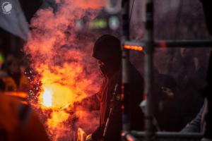 Brøndby - F.C. København - 17/04-2017