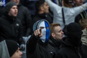 Brøndby - F.C. København - 17/04-2017