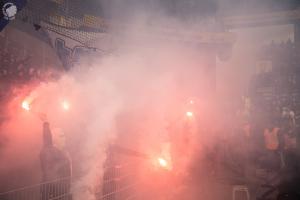 Brøndby - F.C. København - 17/04-2017