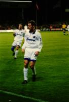 Brøndby - F.C. København - 20/03-1998