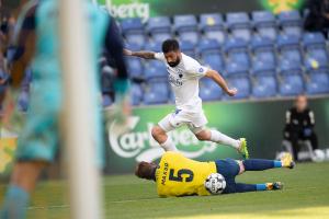 Brøndby - F.C. København - 21/06-2020