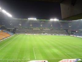 Brøndby - F.C. København - 21/09-2005