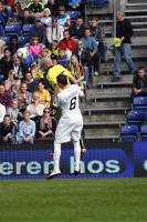 Brøndby - F.C. København - 24/09-2011