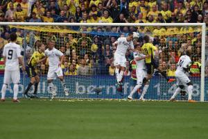 Brøndby - F.C. København - 24/09-2011