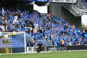 Brøndby - F.C. København - 24/09-2011