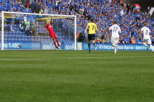 Brøndby - F.C. København - 24/09-2011