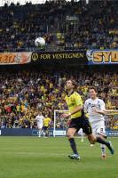 Brøndby - F.C. København - 24/09-2011