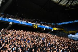 Brøndby - F.C. København - 24/09-2023